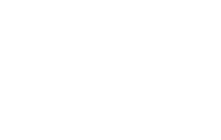 Barolo Trattoria