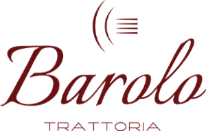 Barolo Trattoria - Excelência em Gastronomia Italiana em Maringá