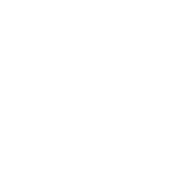 Barolo Trattoria Maringá logo